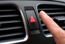 Водіїв не позбавлятимуть прав за "аварійку як подяку": поліція спростувала фейк