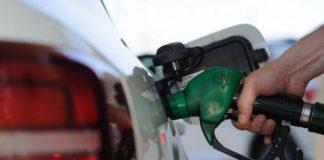 Бензин дорожчає, газ дешевшає: як близькосхідний конфлікт вплинув на українські АЗС