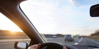 Маловідомі порушення ПДР, за які можна отримати штраф навіть досвідченому водієві