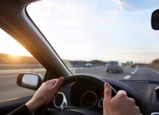 Маловідомі порушення ПДР, за які можна отримати штраф навіть досвідченому водієві