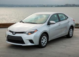ТОП-10 авто з найкращою репутацією серед технічних експертів