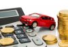 Податок на розкішні авто в Україні: що змінилося у 2025 році