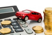 Податок на розкішні авто в Україні: що змінилося у 2025 році