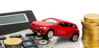 Податок на розкішні авто в Україні: що змінилося у 2025 році
