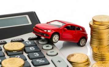 Податок на розкішні авто в Україні: що змінилося у 2025 році