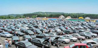 На що звертати увагу при купівлі вживаного автомобіля