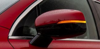 Використання покажчиків повороту: що зобов’язані знати всі водії