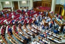 В Україні можуть заборонити гучні авто та мотоцикли