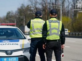 Штрафи для водіїв зростають: за що українцям доведеться платити більше у 2025 році