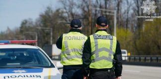 Штрафи для водіїв зростають: за що українцям доведеться платити більше у 2025 році