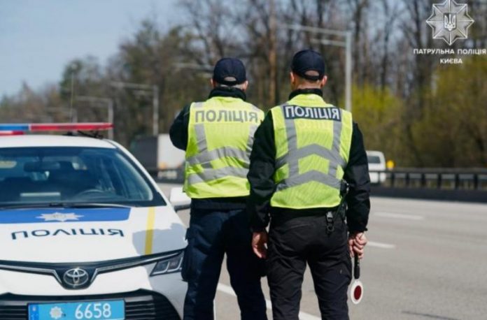 Штрафи для водіїв зростають: за що українцям доведеться платити більше у 2025 році