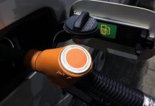 А-92 чи А-95: який бензин краще для вашого авто в спеку