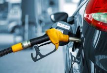 В Україні можуть повернути бензин Євро-0