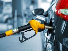 В Україні можуть повернути бензин Євро-0