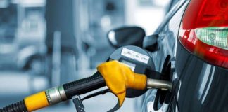 В Україні можуть повернути бензин Євро-0