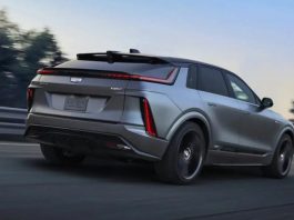 General Motors створила вихлопну систему для порятунку від пожежі