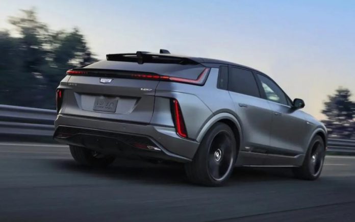 General Motors створила вихлопну систему для порятунку від пожежі