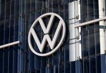 Volkswagen скорочує понад 20 тисяч працівників у межах реформи до 2030 року