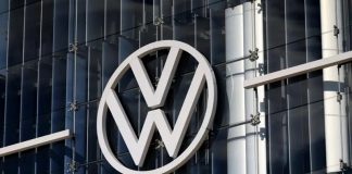 Volkswagen скорочує понад 20 тисяч працівників у межах реформи до 2030 року
