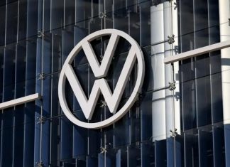 Volkswagen скорочує понад 20 тисяч працівників у межах реформи до 2030 року