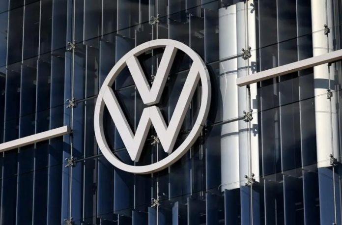 Volkswagen скорочує понад 20 тисяч працівників у межах реформи до 2030 року