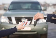 Український ринок вживаних авто у травні 2025: огляд цін і тенденцій