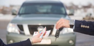 Український ринок вживаних авто у травні 2025: огляд цін і тенденцій