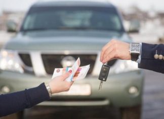 Український ринок вживаних авто у травні 2025: огляд цін і тенденцій