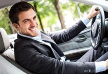 Нові штрафи за керування без посвідчення: до 40 800 грн і втрата прав на 7 років