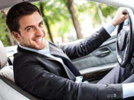 Нові штрафи за керування без посвідчення: до 40 800 грн і втрата прав на 7 років