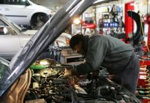 Купівля вживаного авто: на що звернути увагу