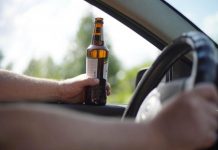 П’яне водіння: як залишковий алкоголь перетворюється на кримінальну справу