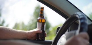 П’яне водіння: як залишковий алкоголь перетворюється на кримінальну справу