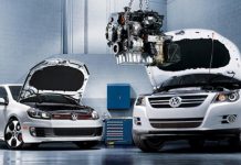 Автомеханік жорстко розкритикував надійність Volkswagen