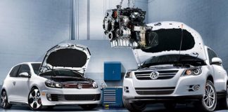 Автомеханік жорстко розкритикував надійність Volkswagen