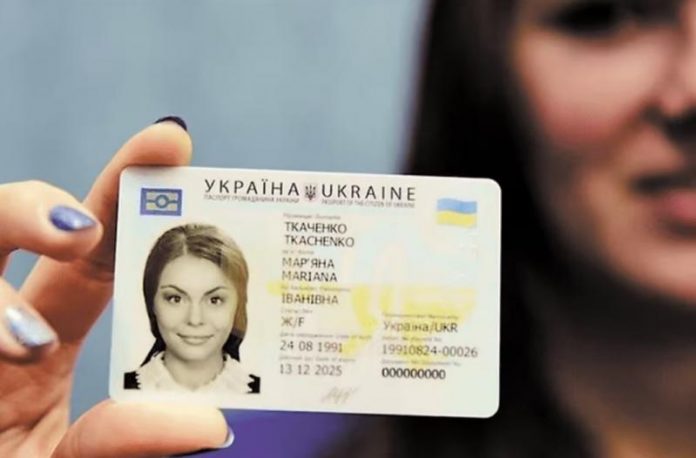 Яким транспортом можна керувати без водійських прав в Україні