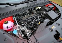 Що скорочує ресурс китайських двигунів і як продовжити їхню роботу