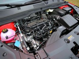 Що скорочує ресурс китайських двигунів і як продовжити їхню роботу