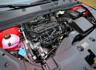 Що скорочує ресурс китайських двигунів і як продовжити їхню роботу