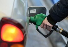 В автосервісі пояснили, яке пальне краще підходить для сучасних автомобілів