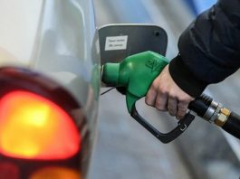 В автосервісі пояснили, яке пальне краще підходить для сучасних автомобілів