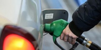 В автосервісі пояснили, яке пальне краще підходить для сучасних автомобілів