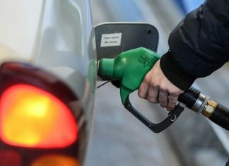 В автосервісі пояснили, яке пальне краще підходить для сучасних автомобілів