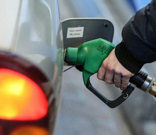 В автосервісі пояснили, яке пальне краще підходить для сучасних автомобілів