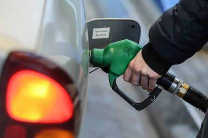 В автосервісі пояснили, яке пальне краще підходить для сучасних автомобілів