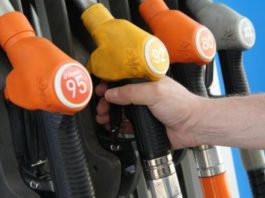 Що буде, якщо заправити авто 92-м бензином замість 95-го