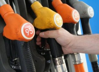 Що буде, якщо заправити авто 92-м бензином замість 95-го