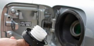 Чому влітку бензинові авто можуть вийти з ладу після заправки
