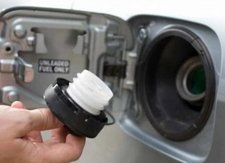 Чому влітку бензинові авто можуть вийти з ладу після заправки