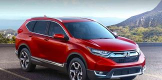 Названо 4 популярні кросовери, які майже ніколи не ламаються